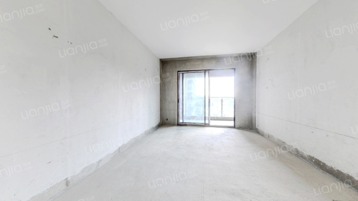 观山开磷城二手房实景图