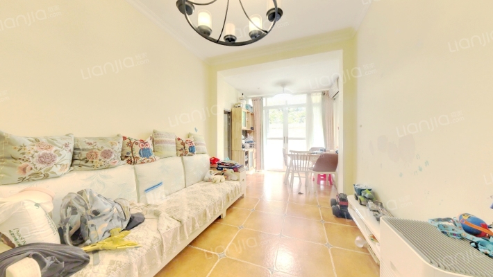 观音阁前街8号二手房实景图