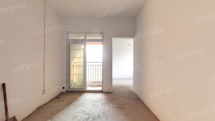 依云美舍二手房实景图