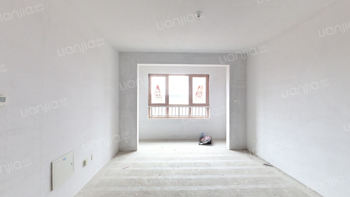 融侨观澜二手房实景图