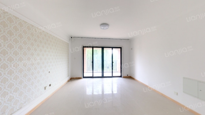 云谷周庄二手房实景图