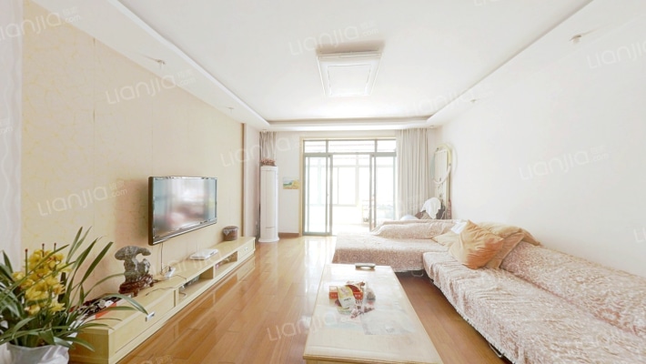 桂竹苑二手房实景图