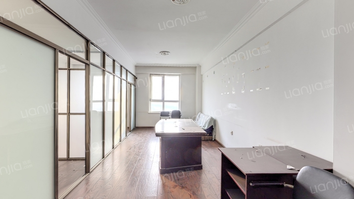 黎明生活坊二手房实景图