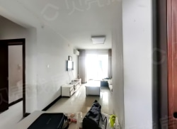 整租·练江花园 2室1厅 南_练江花园租房