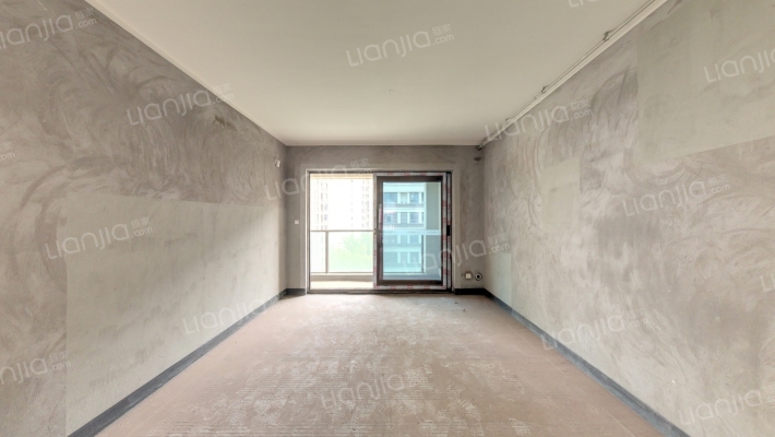 金科御临河星空二手房实景图