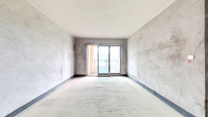 渝开发贯金和府二手房实景图