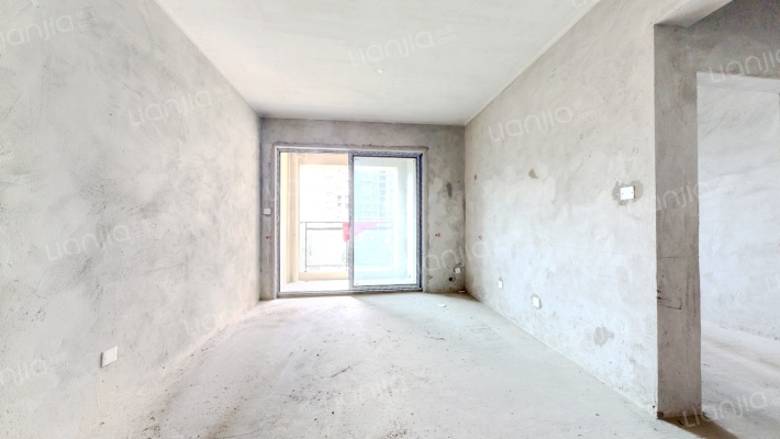 枫香桂园二手房实景图