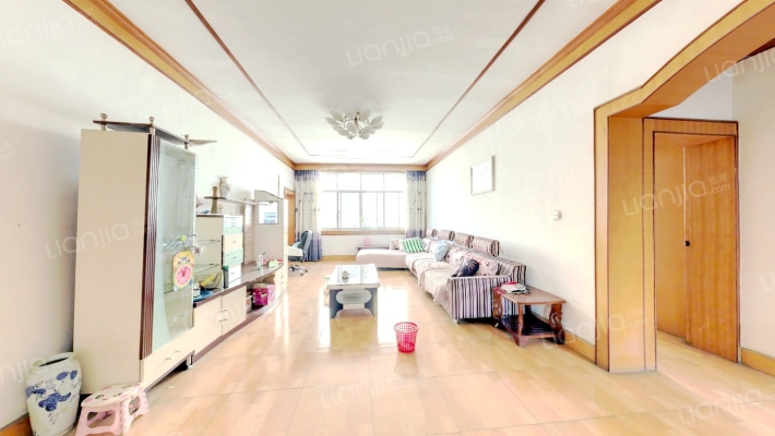 康乐苑二手房实景图