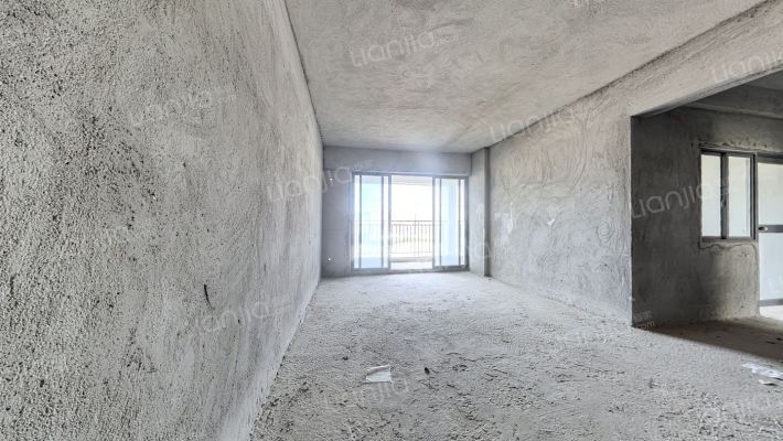 友田朗逸雅居二手房实景图