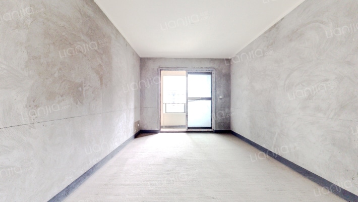 凌云峰一期二手房实景图