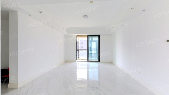 中冶39大街二手房实景图