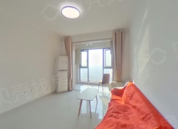 整租·桴槎景苑 2室2厅 南_桴槎景苑租房