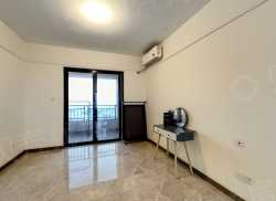 整租·雅居乐御宾府 3室2厅 南/北_雅居乐御宾府租房