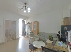 整租·金升国际 1室1厅 南_金升国际租房