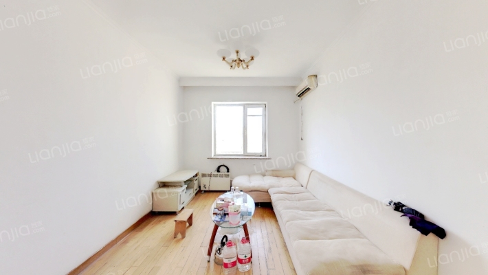 海口街二手房实景图