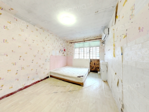 整租·吴中路970弄 1室1厅 南