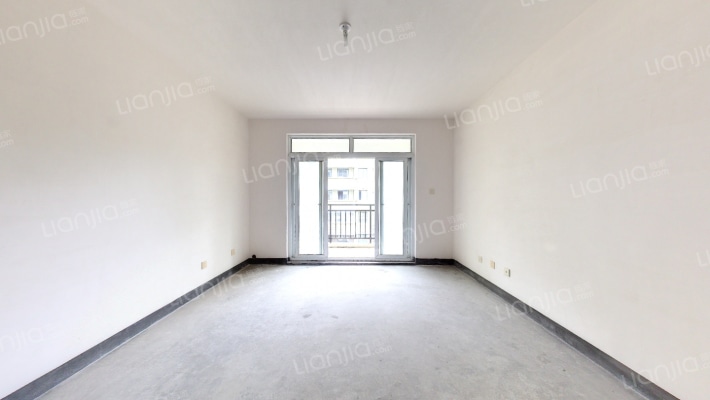 裕鸿佳苑(安振路88弄)二手房实景图