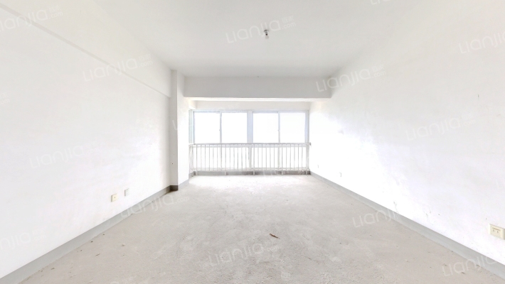 华阳花苑二手房实景图