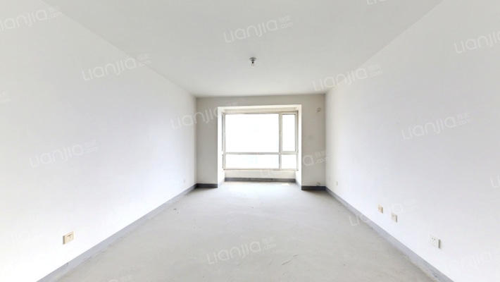 汇景新世界二手房实景图