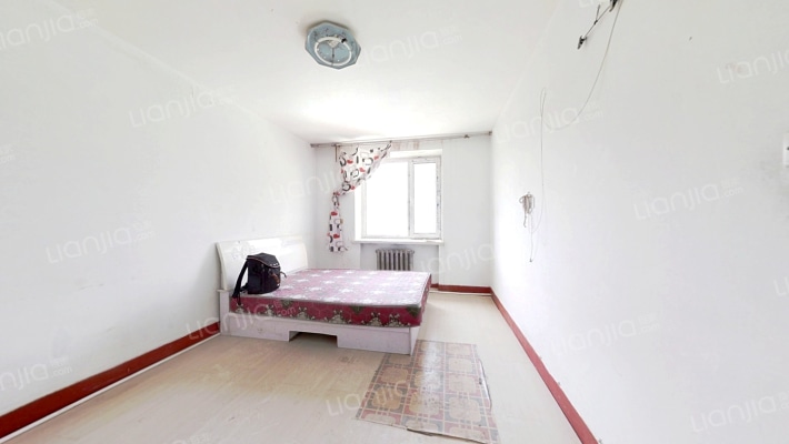 东升家园二手房实景图