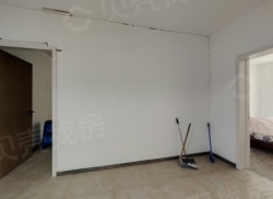 整租·广益博苑一期、二期 2室2厅 南_广益博苑一期、二期租房