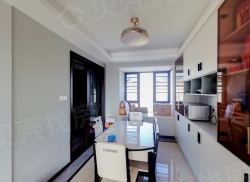 整租·吉安蓝光雍锦半岛北区 3室2厅 南_吉安蓝光雍锦半岛北区租房