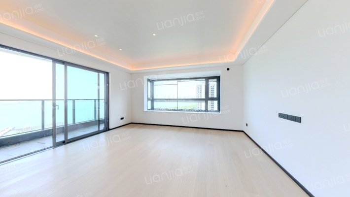 歌林小镇二手房实景图