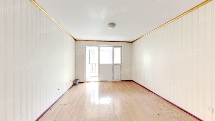 北焦花苑二手房实景图