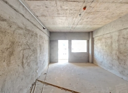 整租·义乌商城 3室1厅 东/东南_义乌商城租房