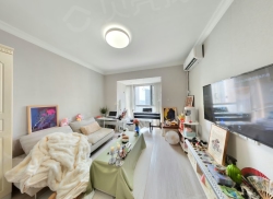 整租·华润海中国四期 1室1厅 南_华润海中国四期租房