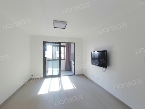 整租·延丰佳苑 3室2厅 南