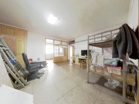 五年,业主诚售,近地铁-青岛崂山崂山CBD二手房