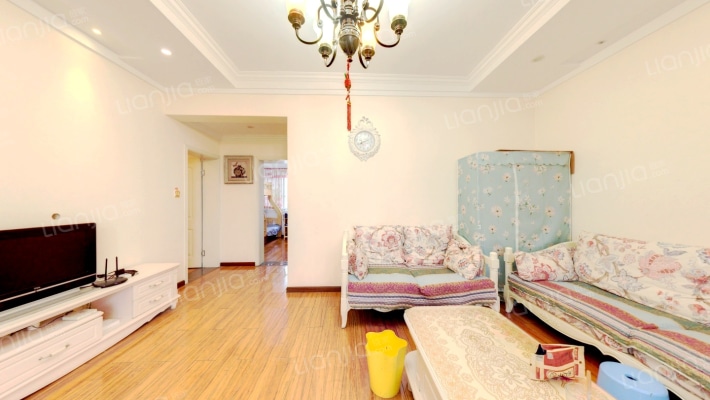 建新东路69号二手房实景图