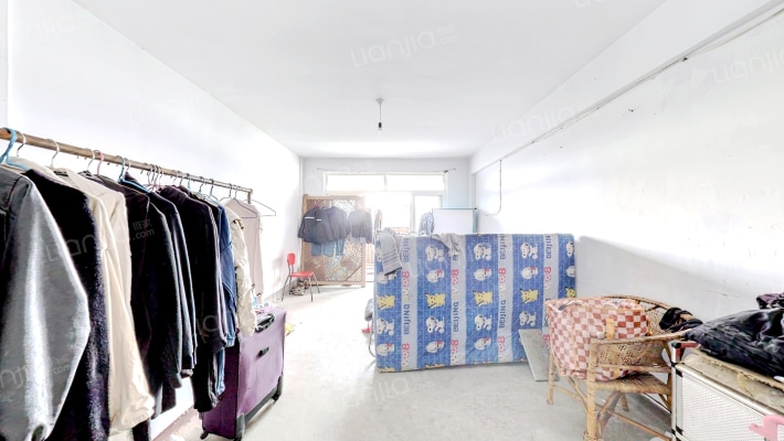 丽庄西苑二手房实景图