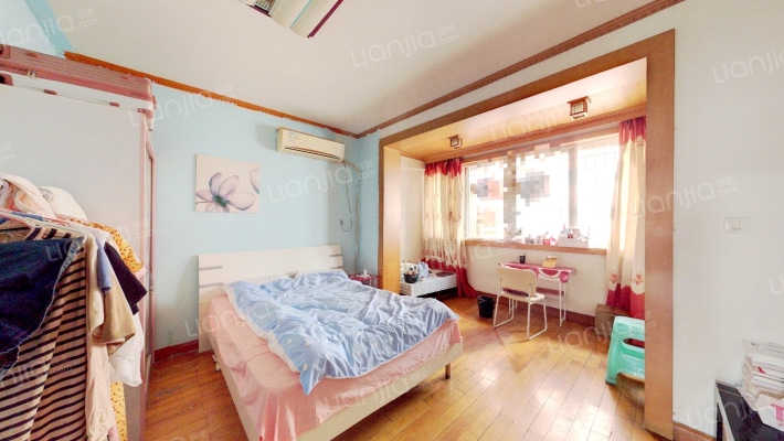 玉双路52号二手房实景图