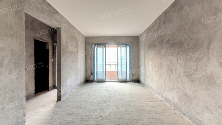 华宇温莎小镇二手房实景图