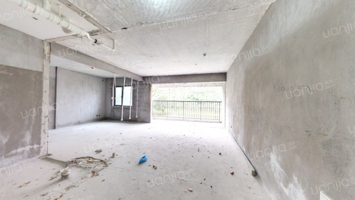 恒宇尊品二手房实景图