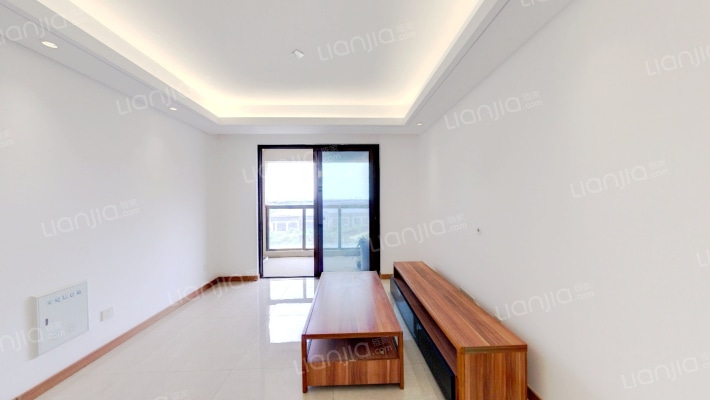 星旅城二期二手房实景图