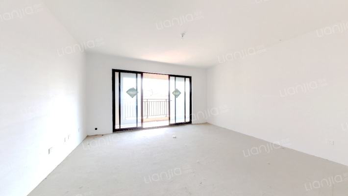 启迪协信太古城二手房实景图