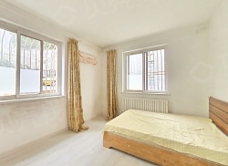 整租·浪花街 2室1厅 西/北_浪花街租房