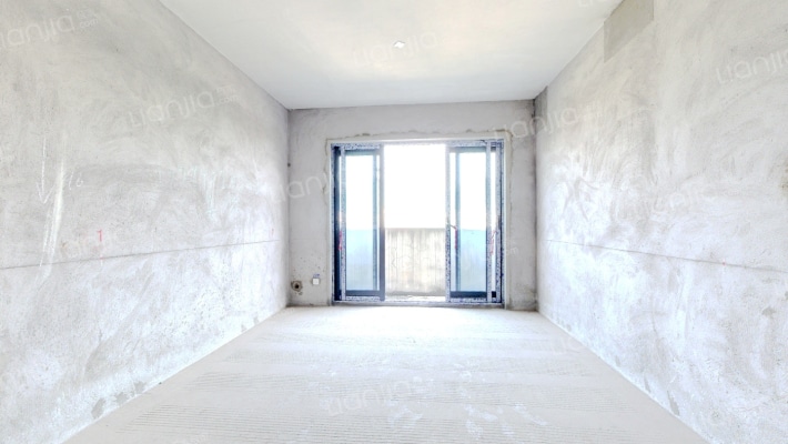 光华安纳溪湖博望山二手房实景图