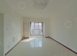 整租·国基逸境 3室2厅 南_国基逸境租房