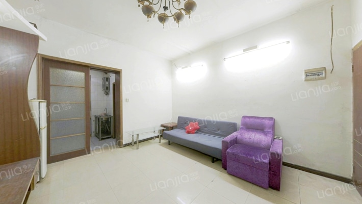 金塔东街二手房实景图