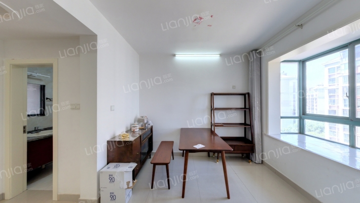 丽景佳苑二期二手房实景图