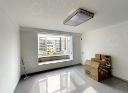 整租·和平小区 2室2厅 南/北_和平小区租房