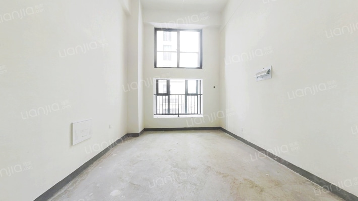 星悦城二手房实景图