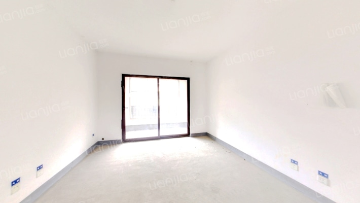 金科廊桥水乡五期二手房实景图