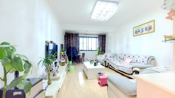 上栖美塾二手房实景图