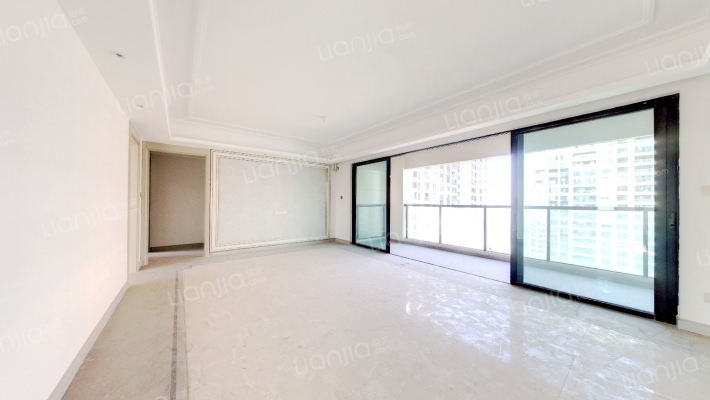 雅居乐锦尚雅宸二手房实景图