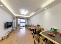 整租·招商国际E城 3室2厅 南/北_招商国际E城租房